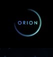 Orion Tradings