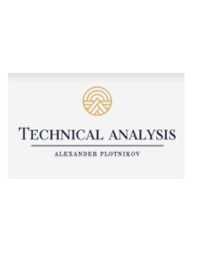 Plotnikov Technical Analysis