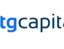 Проект BTG Capital