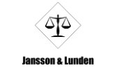 Проект Jansson Lunden