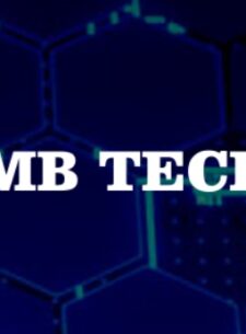 Проект MB Technology