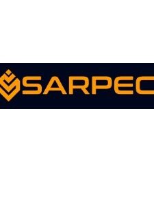 Sarpec