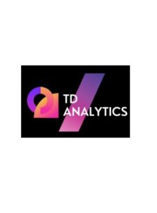 TD Analytics