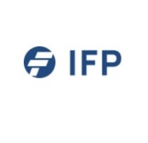 Trade IFP Trading