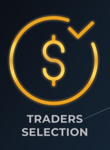 Traders Selection