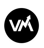 VM Trading Телеграмм