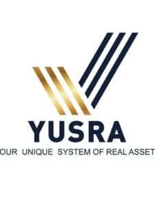 Yusra Global