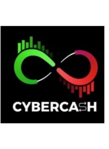 CYBERCASH Crypto Trading