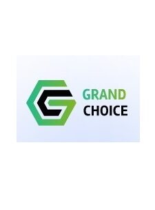 Grand Choice