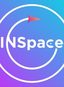Проект INSpace | Инвестиции