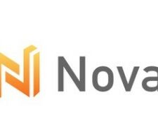 Криптовалюта Nova токен