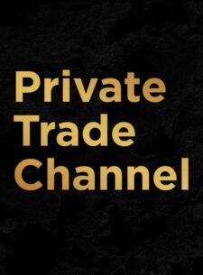 Privat Trade Channel проект