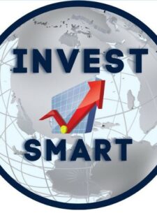 Invest Smart