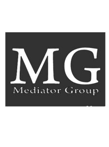 Mediator Group