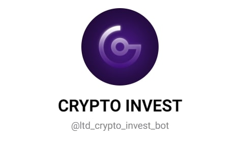 Проект Global Crypto Invest