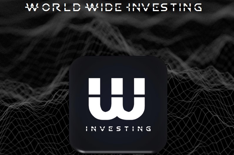 Ресурс World Wide Investing