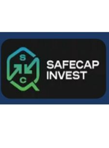 Safe Cap Invest