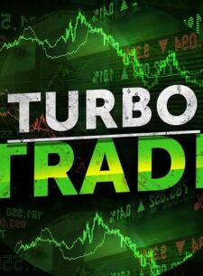 Turbo Trade