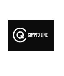 Crypto Line