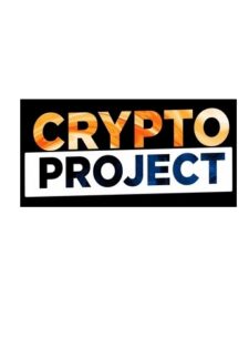 CryptoProject