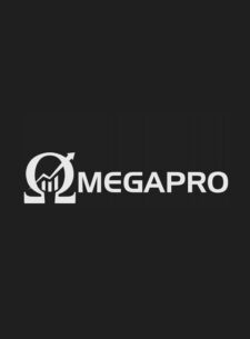 OmegaPro компания