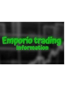 Emporio Trading