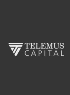 Брокер Telemus Capital