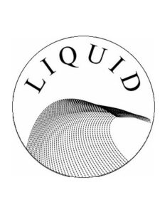 Liquid Bot в Телеграмм