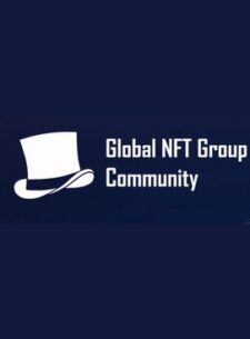 Global NFT Group компания