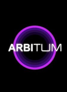 Arbitum инвестиционный фонд