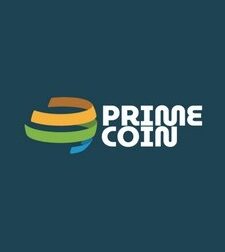 Prime Coin трейдинг-проект