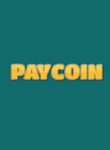 Paycoin.storeуниверсальная система отчислений