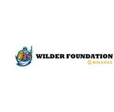 Wilder Foundation проект