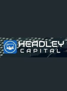 Headley Capital брокер