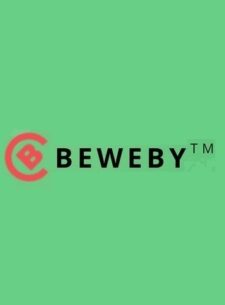 Beweby проект