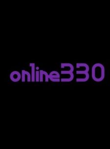 Online330 брокер