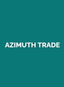 Брокер Azimuth Trade