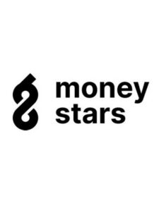 Money Stars проект