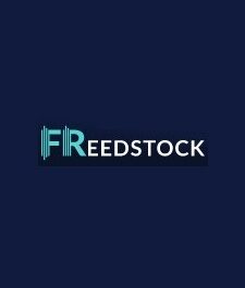 FreedStock проект