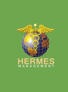 Hermes-recovery.info компания