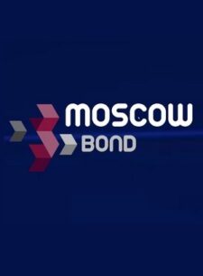 Moscow.bond брокер