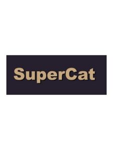 SuperCat проект