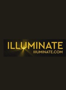 illuminate фонд проект