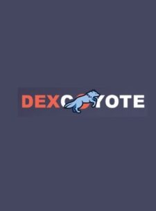 DexCoyote биржа