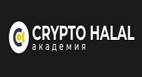 Проект Crypto Halal