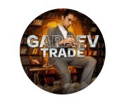 Проект Garaev Trade