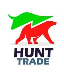 Проект Hunt Trade