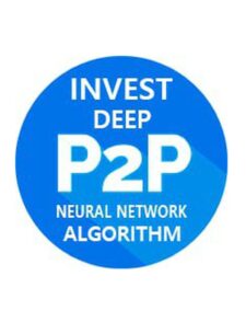 DeepAlgorithmBot проект