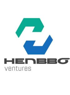 Проект Henbbo.com
