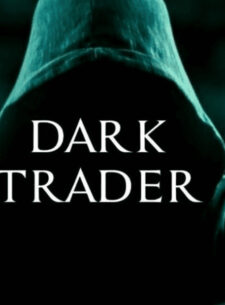 Трейдер Dark Trader